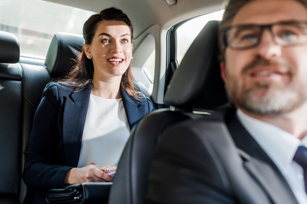 corporate-taxi-service-melb1 Corporate Taxi Melbourne