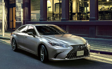 lexus-es-370X230