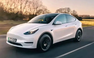 tesla-model-y-270-230