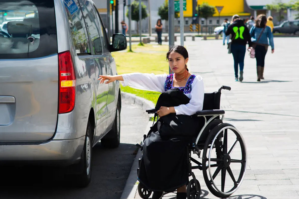 worksafe and tac srvice melbourne